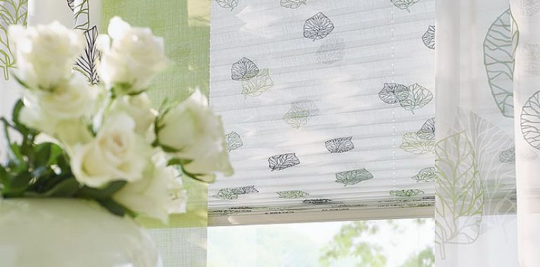 csm_AVIK_greenery_005_UNLAND csm_AVIK_greenery_005_UNLAND